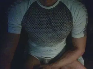 Cam4 Free Live Porn of Lukaspony