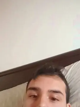 Cam4 Nude Webcam of Marko_1994