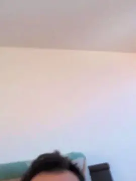 Cam4 Adult Webcam of Marko_1994