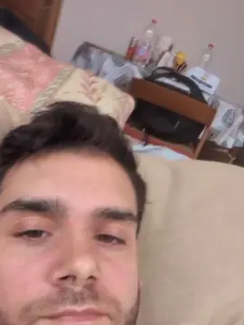 Cam4 Adult Video Chat of Marko_1994