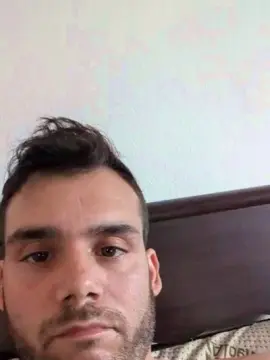 Cam4 Adult Webcam of Marko_1994