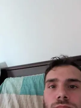 Cam4 Sex Cam of Marko_1994