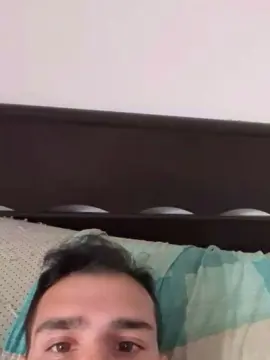 Cam4 Free Live Porn of Marko_1994