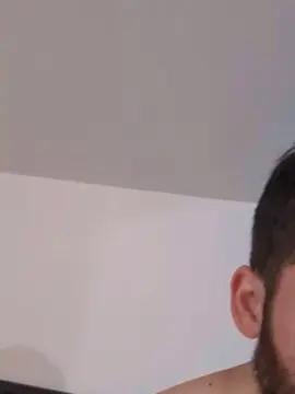 Cam4 Live Sex of Marko_1994