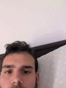 Cam4 Nude Webcam of Marko_1994