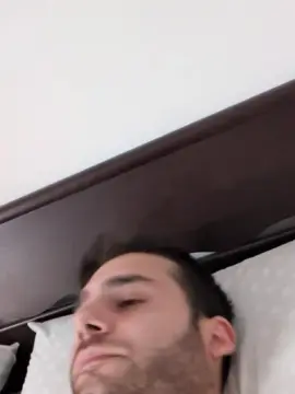 Cam4 Private Sex Chat of Marko_1994