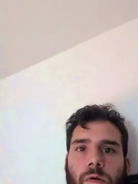 Cam4 Free Live Porn of Marko_1994