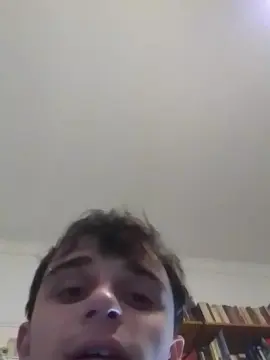 Cam4 Sex Chat of RyanTwinkhot
