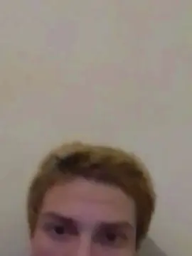 Cam4 Free Porn Cam of RyanTwinkhot
