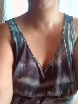 Cam4 Private Sex Chat of Soy_Zoe69