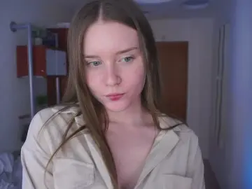 Cam4 Watch Live Sex Cams of TemikaHeilig