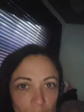 Cam4 Best Webcam of WetNaughty1