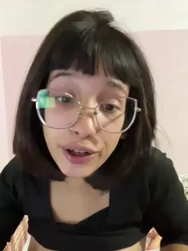 Cam4 Live Sex of anahi50