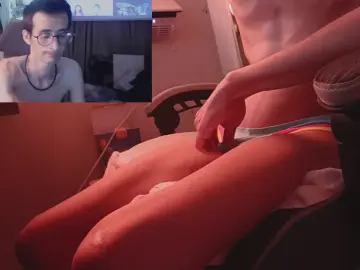 Cam4 Free Porn Cam of anoz703