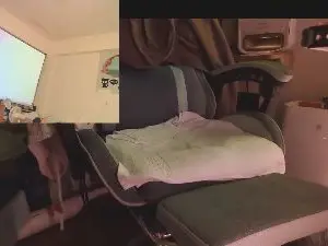 Cam4 Private Sex Chat of anoz703