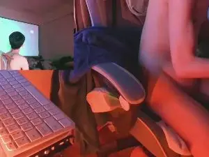 Cam4 Adult Webcams of anoz703