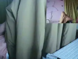 Cam4 Best live sex cam show of anoz703