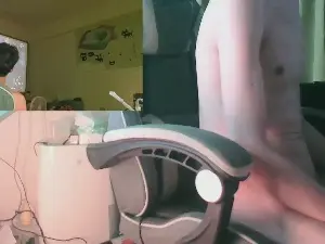 Cam4 Live Sex Cam of anoz703