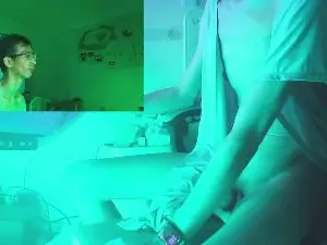 Cam4 Sex Chat of anoz703