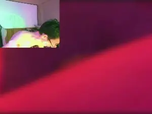 Cam4 Live Porn of anoz703