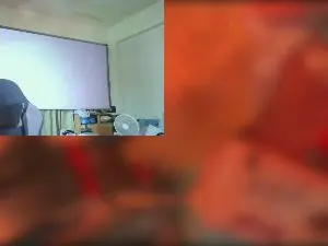 Cam4 Sex Cam of anoz703