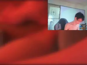 Cam4 Nude Webcam of anoz703