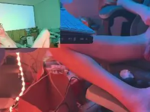Cam4 Sex Cam of anoz703