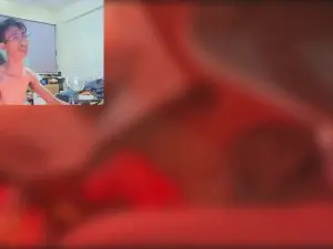 Cam4 Best live sex cam show of anoz703