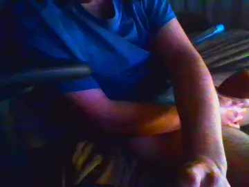 Cam4 Live Sex of bosquexxx