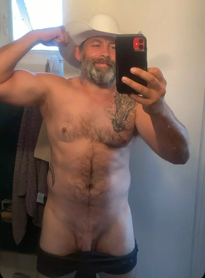 buffviking_fun