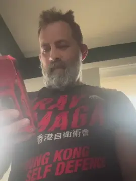 Cam4 Free Live Porn of buffviking_fun