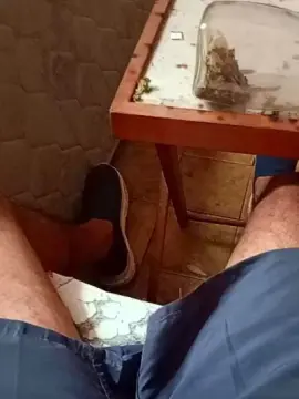 Cam4 Free Porn Cam of fer904392_xxx