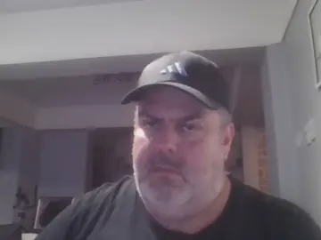 Cam4 Watch Live Sex Cams of gordo150kg