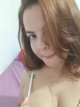 Cam4 Nude Webcam of jessica6922