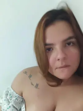 Cam4 Live Sex Cam of jessica6922