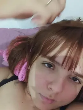 Cam4 Live Porn of jessica6922