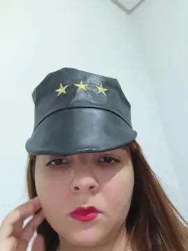 Cam4 Adult Webcams of jessica6922