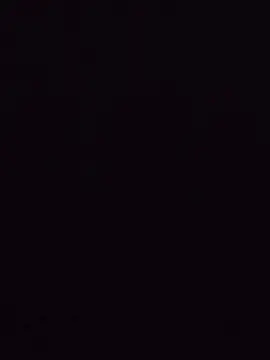 Cam4 Live Sex of jessica6922