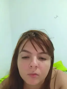 Cam4 Best live sex cam show of jessica6922