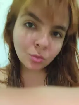 Cam4 Best Webcam of jessica6922