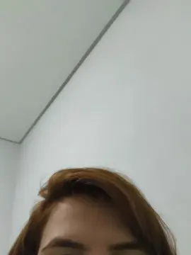 Cam4 Free Porn Cam of jessica6922