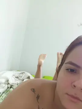 Cam4 Live Porn of jessica6922