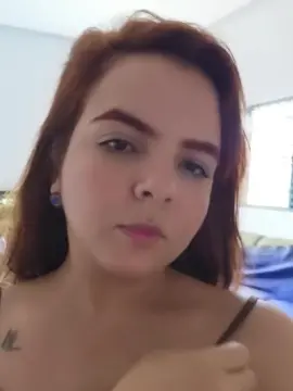 Cam4 Private Sex Chat of jessica6922