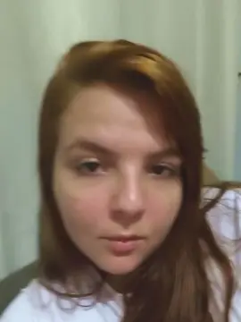 Cam4 Adult Video Chat of jessica6922