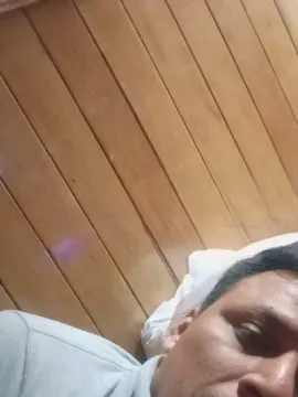 Cam4 Best Webcam of llndome1