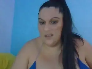 Cam4 Live Porn of lovemoonAydin