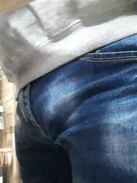 Cam4 Adult Video Chat of maritobisex72