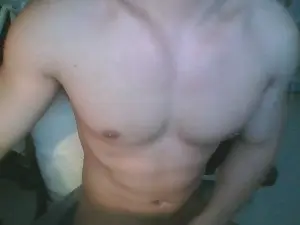 Cam4 Sex Cam of zouahhh1