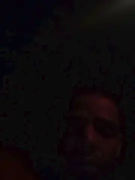 Cam4 Live Sex of Acuablack