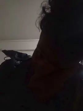 Cam4 Watch Live Sex Cams of Acuablack